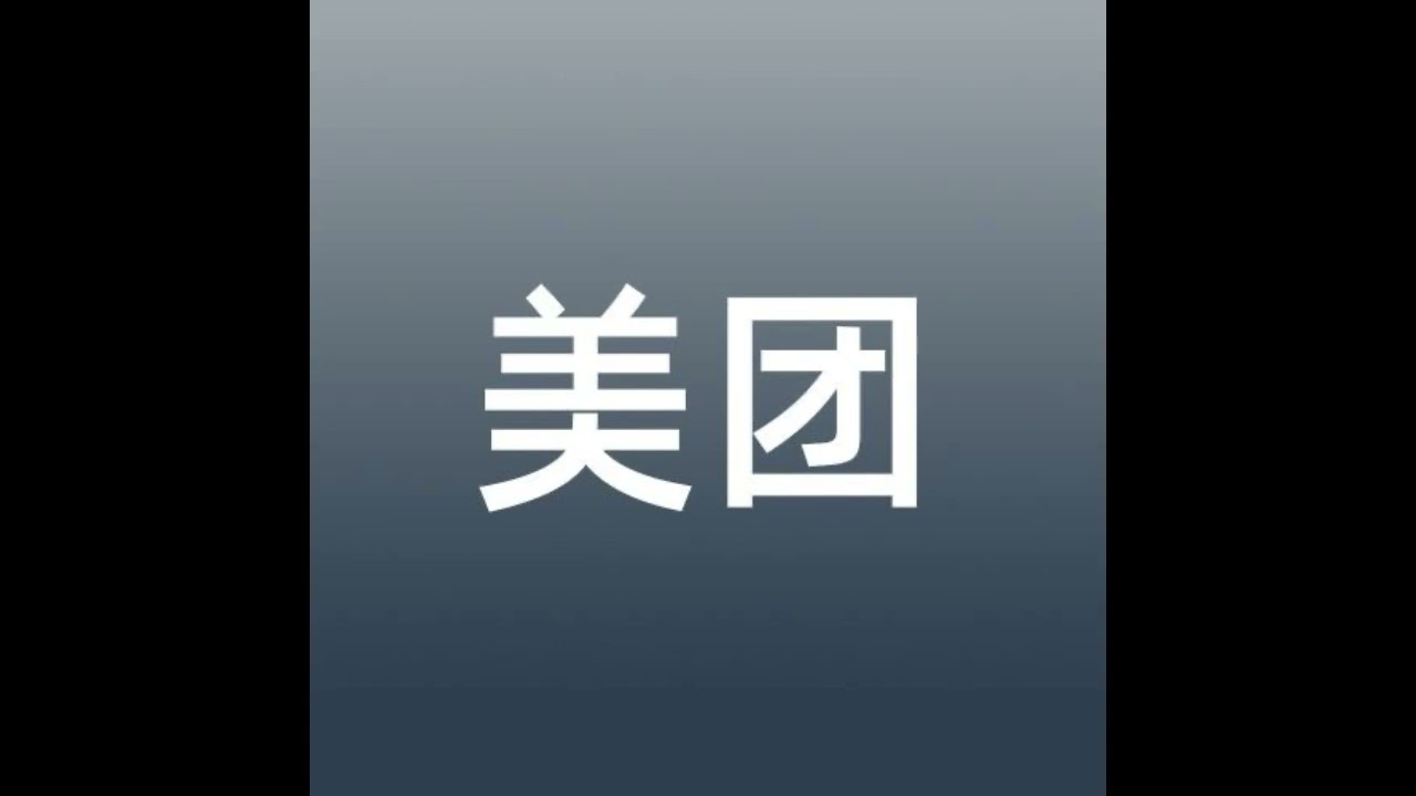 (free for profit) tdf okaymar melodic type beat