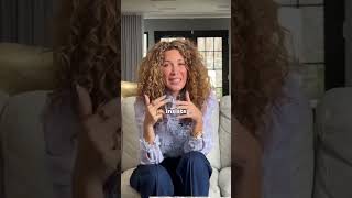 Download Lagu Hij probeerde mij ALLEEN te krijgen... VASTGOEDANGST! MP3