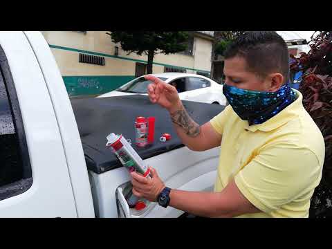 Video: ¿Cuál es el mejor limpiador de sistemas de combustible diesel?