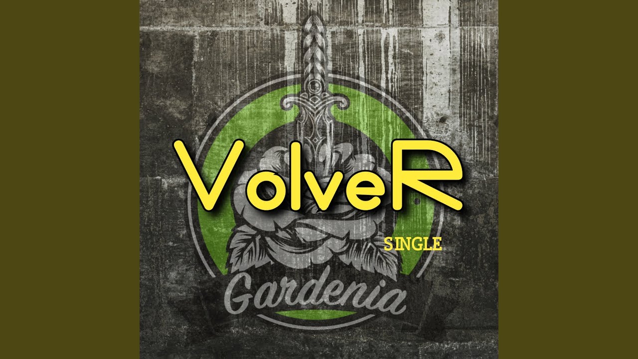 Watch VolveR on YouTube Watch VolveR on YouTube