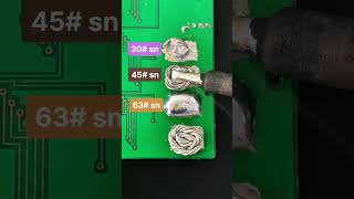 Download Lagu #SolderWire High-Purity Solder for Strong and Clean Joints #Soldering MP3 Download Lagu #SolderWire High-Purity Solder for Strong and Clean Joints #Soldering MP3