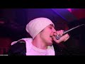 Чипинкос - МУЗЫКА НА ВЕКА