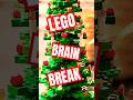 Yes, the LEGO 🎄 Christmas Tree is a Grownup Brain Puzzle - 3 Hours to Finish!
