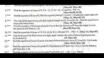 ఒక్క రోజులో Maths 1B 75/75 మార్క్స్| Ap & Ts Inter 1St Year Maths 1B 75/75 Mark