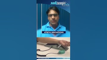 𝟏𝟎 𝐌𝐨𝐝𝐞𝐫𝐧𝐢𝐳𝐢𝐧𝐠 𝐀𝐲𝐮𝐫𝐯𝐞𝐝𝐚 𝐰𝐢𝐭𝐡 𝐍𝐚𝐝𝐢 𝐓𝐚𝐫𝐚𝐧𝐠𝐢𝐧𝐢 | 𝐃𝐃 𝐜𝐡𝐚𝐧𝐧𝐞𝐥 | 𝐂𝐇𝐀𝐍𝐆𝐄𝐌𝐀𝐊𝐄𝐑𝐒 | 𝐃𝐫. 𝐀𝐧𝐢𝐫𝐮𝐝𝐝𝐡𝐚 𝐉𝐨𝐬𝐡𝐢.