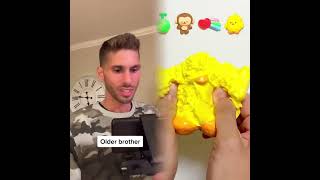 картинка: ⭐️Лучшие POV Storytime⭐️⭐️ Кулинария | POV Подборки TikTok #pov #stroytime