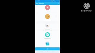 plagiarism checking tutorial for our new app screenshot 4
