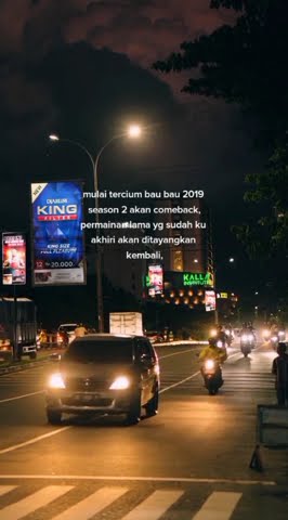 hubungan kita suatu persinggahan, hubungan, hubungan terlarang, h