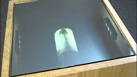 FiveCo - L'Ecrin du Vin