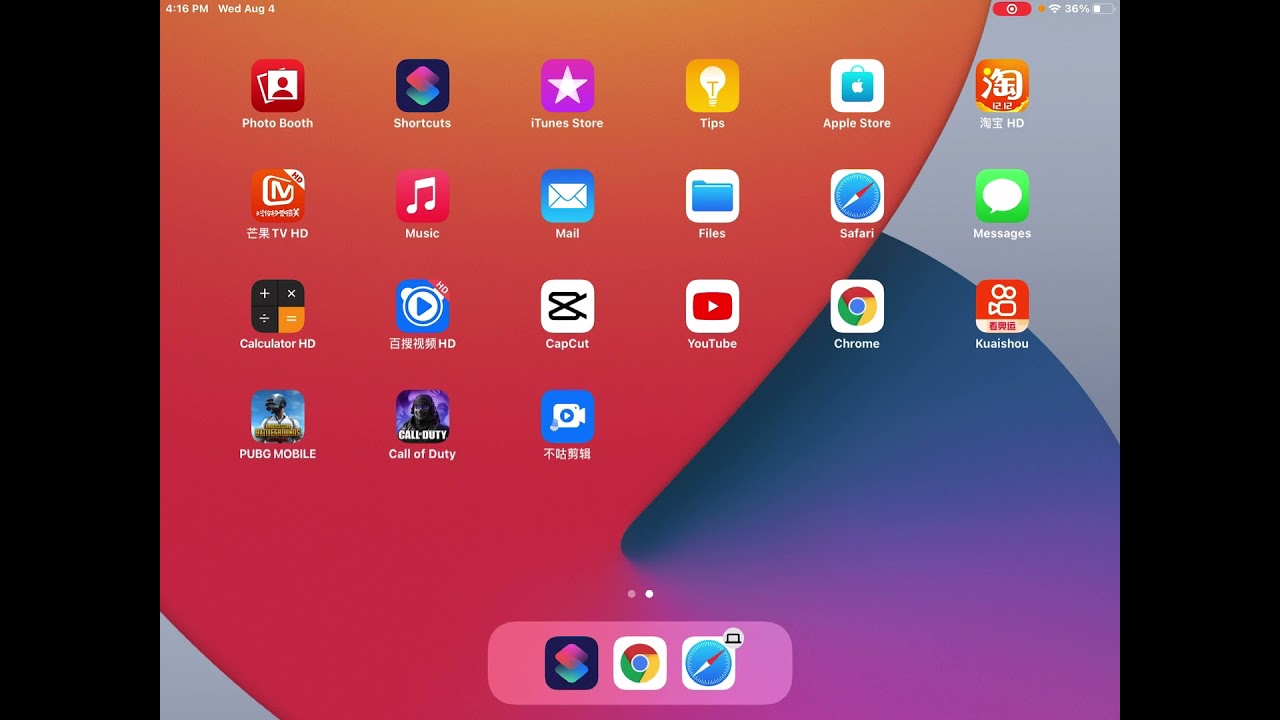 View Instagram Stories Anonymously on iPhone [Siri Shortcuts] 