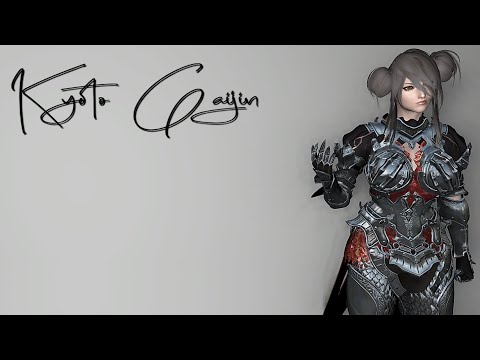 Teshikli bikinidagi nudistlar