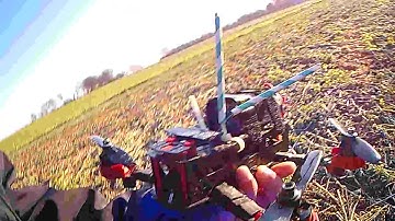 Skyline32 Advanced Part 3/3