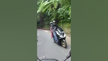 Keliling Sumbar, Keliling Sumatera Barat, Perjalanan Ranah Minang, anak rantau
