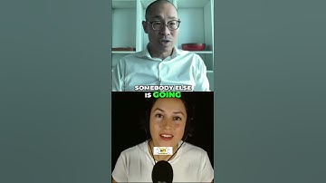 Ocean Protocol CEO Unveils NFT Game Changer for Data