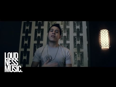 Neztor Mvl Oficial
