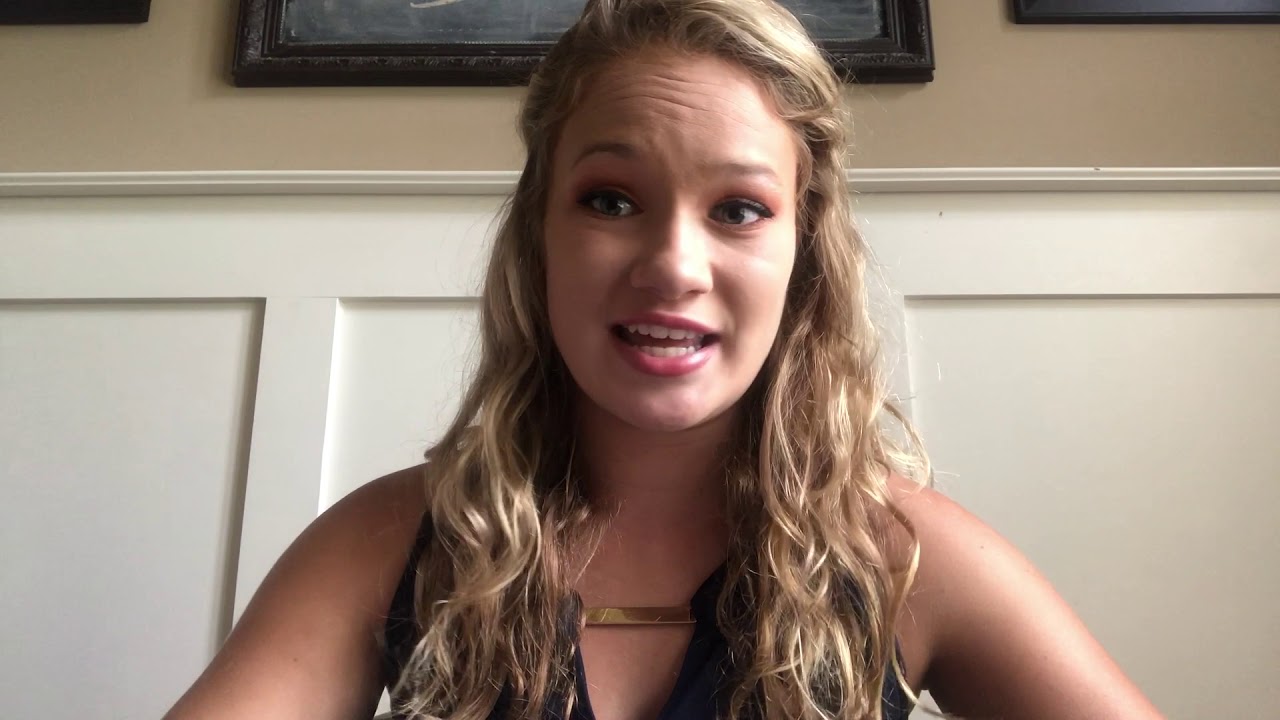 kate-winters-sample-marketing-communications-roleplay-ga-deca