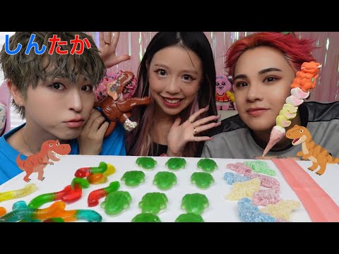 かきくけこぴ かきくけkotty《矯正ちゃん🦷》 - YouTube