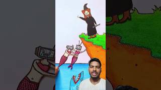 #funny #animation #cartoon #art #drawing #love #newmusic #music #song #shortsfeed