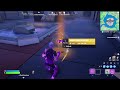 NEW FORTNITEMARES UPDATE! (SHADOW MIDAS BOSS)