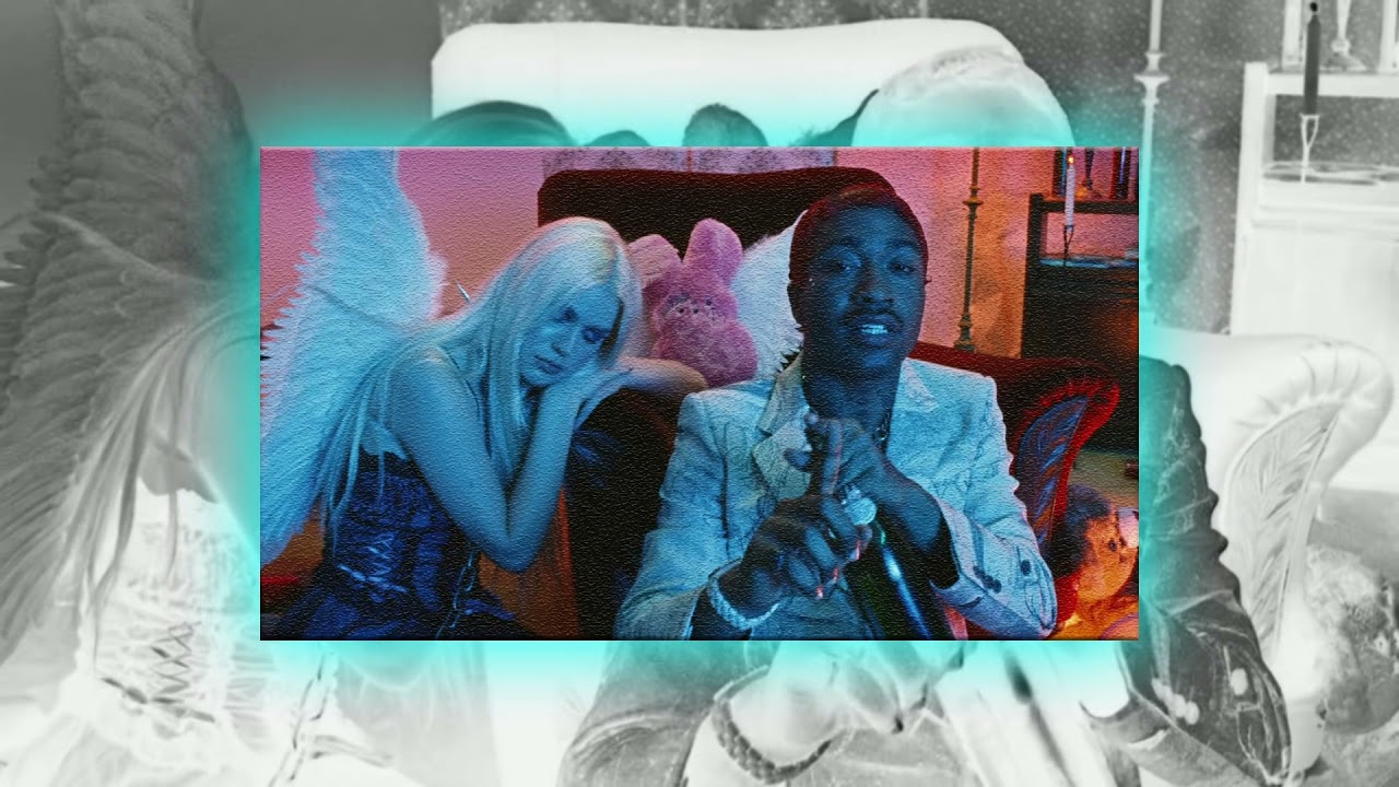 [FREE] LIL PEEP X LIL TRACY EMO DRILL TYPE BEAT 2021 // (ProdbyLvmbda)