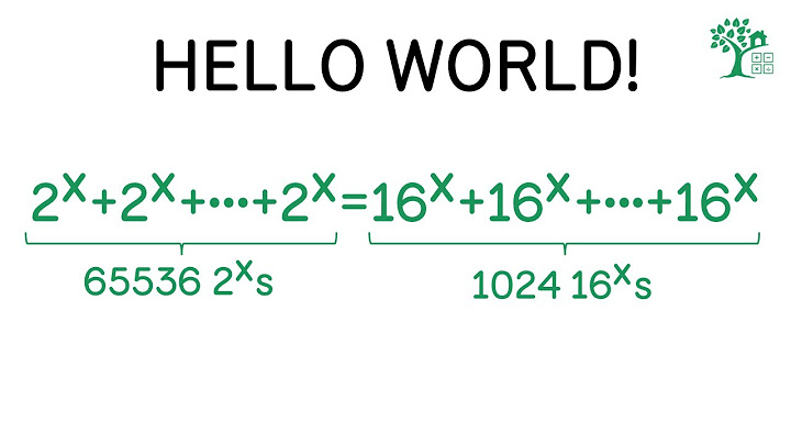 祝全球程序員節日快樂,10.24程序員節特別題目 | Happy holidays to programmers around the world, Programmer's Day - 天天要聞