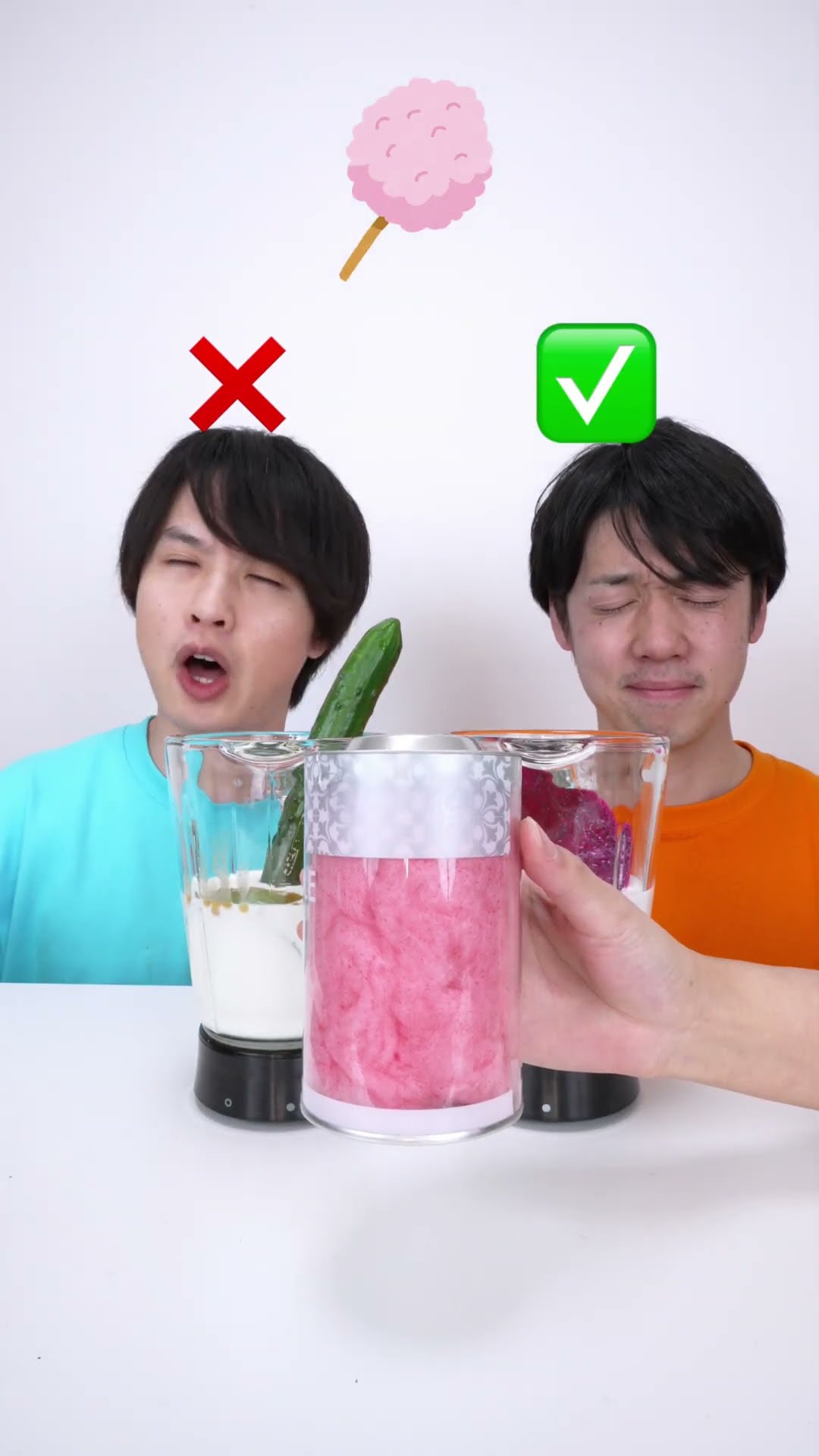 Saito09 funny video ??? #shorts