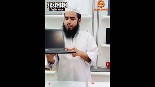 🔥 Dell Latitude 7490 | Core i5 8th Gen Business Laptop 💻 Second Hand Laptop Price in BD 2026 | olama