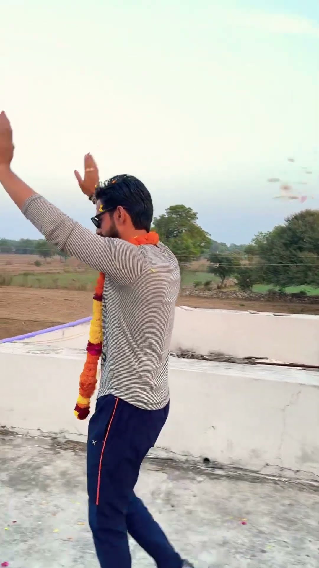 Welcome Netaji ??? #shortvideo #comedy #funnyvideo