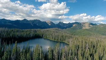 سورة البقرة خليل ديدي الصيغة الفيلالية khalil didi