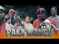 PAKA WANGU EPISODE 8 PAKA WANGU EPISODE 8