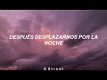 milky chance - clouds // [español]