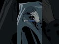 Janitor’s Key, Flashlight: The Unbreakable Diamond Vault Heist