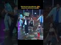 Jay Jay X Keifer Moments Angmutyangsectione Shorts