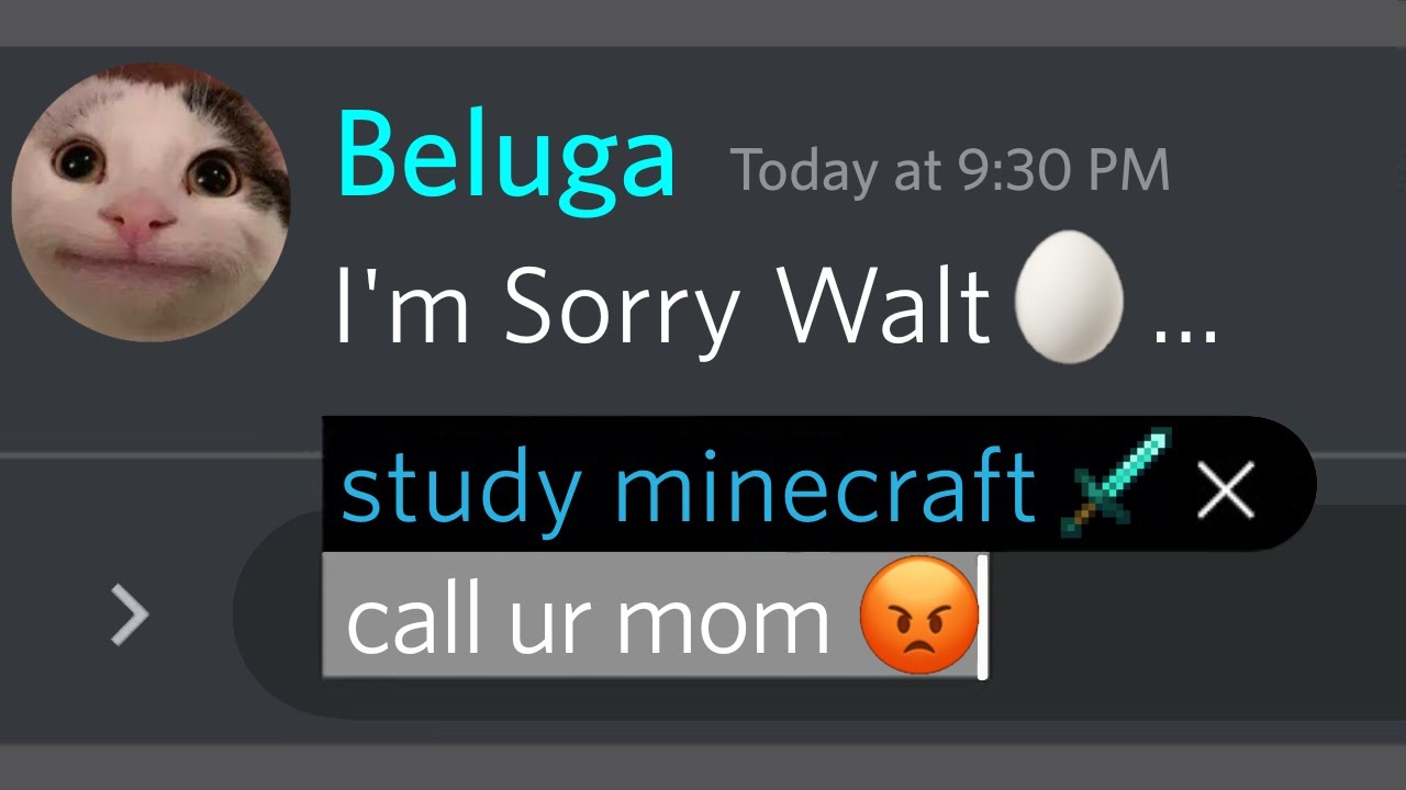 When Autocorrect Destroys Your Teacher's Life (FULL STORY)