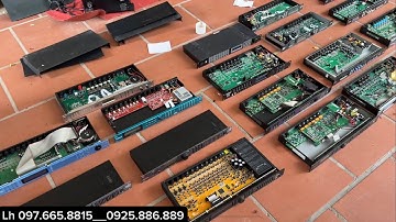 Cossever số dbx.lixica.lax.phonic.Alto. Và rất nhiều loại báo giá cực rẻ mời ae