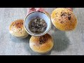 Вкуснее ещё не было - КОСА СОМСА ! Семья в восторге, гости в недоумении! Вместо скучной Самсы