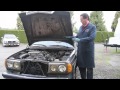 Diesel Engine Maintenance Tip 5: Sound of a Healthy Engine