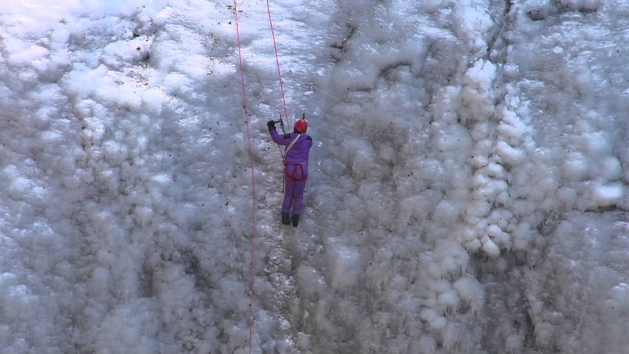 袋田の滝 月居山 前山 ハイキング 氷瀑とシガ 12年02月04日 登山 山行記録 ヤマレコ