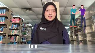 GLEA1052 (TASK 3) - MULTIMEDIA PRESENTATION KIT