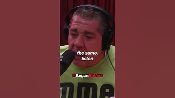 Thumbnail of Joey Diaz and Joe Rogan Coffee Rant