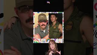 From one immigrant to a couple of dudes who don’t think they’ll be seen as ones. The uncomfortabl...