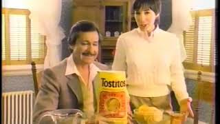 Tostitos Nacho Cheese Freak Out by Dr. Dubs 1,481 views 5 years ago 32 seconds