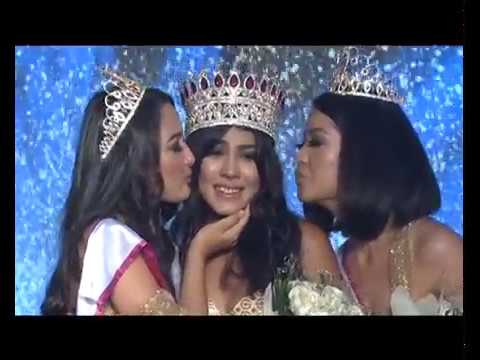 NORTH EAST DIVA 2019  GRAND FINALE  PART 12