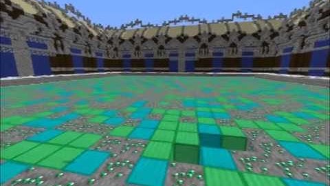 OPMC Prison -How to make money easily