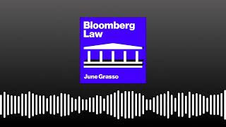 Kalshi Win & DOJ Tries to Shield Its Lawyers | Bloomberg Law