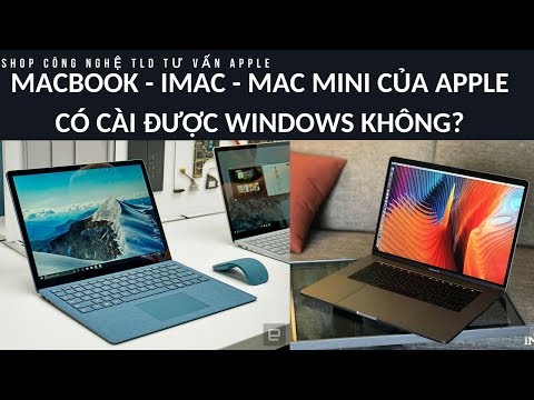 Video: Làm thế nào để có được niềm vui trên máy tính mà không cần sử dụng Internet: 12 bước