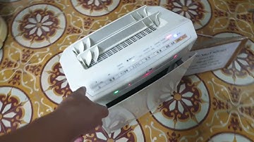 0989897559- Máy lọc không khí Panasonic F-VC55XK