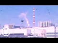 Город Припять до Чернобыля | Программа "Время", эфир 22.03.1979 г.