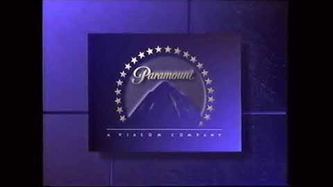 Paramount Feature Presentation Logos (1989-2008). but with MPAA Rating Screens