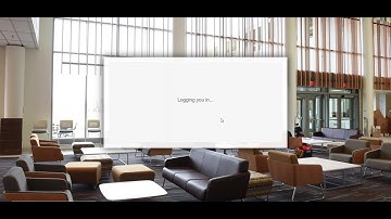 EndNote - Windows Download and Install at Rowan University